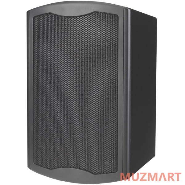 Tannoy DI6 Пассивная 2-полосная всепогодная АС