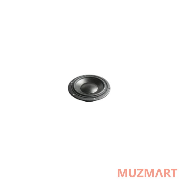 Dynaudio 795016011 НЧ драйвер для BM6