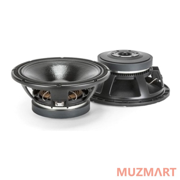 Dynaudio 795041311 ВЧ драйвер 80482A, D281 для BM5A mkII