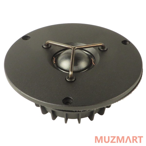 Dynaudio 79 500 501 181 622 ВЧ драйвер D-260 DA для BM6