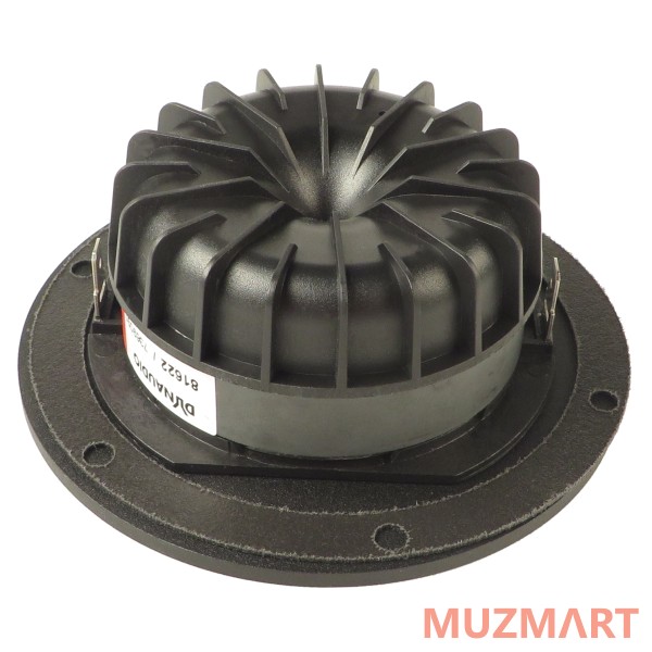 Dynaudio 79 500 501 181 622 ВЧ драйвер D-260 DA для BM6