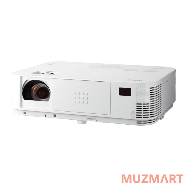 NEC M363X (M363XG) Проектор