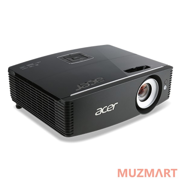 Acer P6200S Проектор