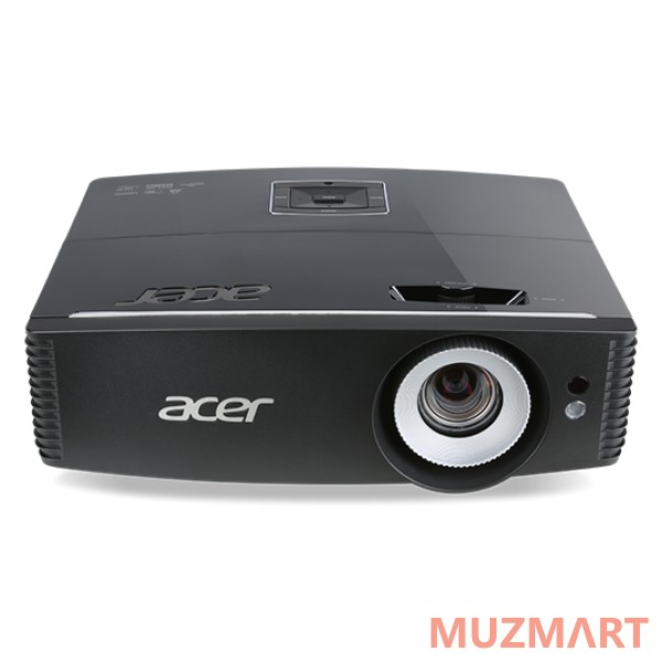 Acer P6200S Проектор
