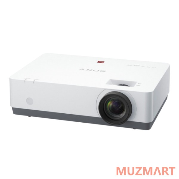 Sony VPL-EW345 Проектор