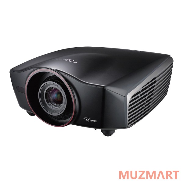 Optoma HD90+ Проектор