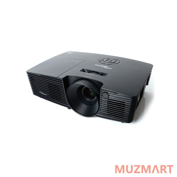 Optoma S310e Проектор