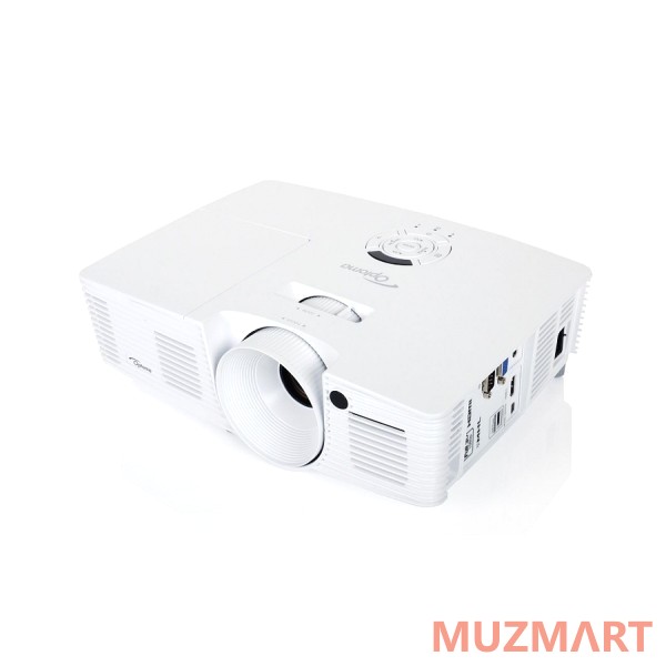 Optoma EH341 Проектор