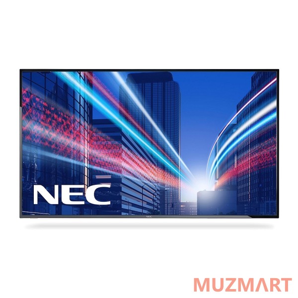 NEC MultiSync E505 LCD панель