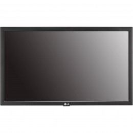 LG 22SM3B-B LED панель