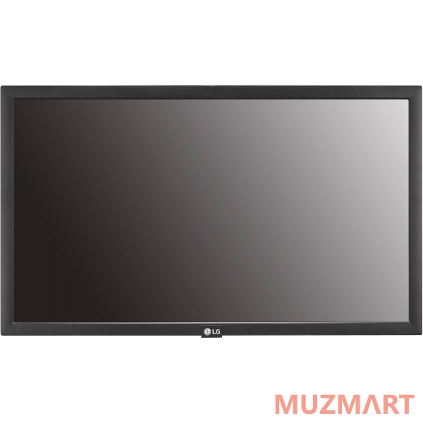 LG 22SM3B-B LED панель