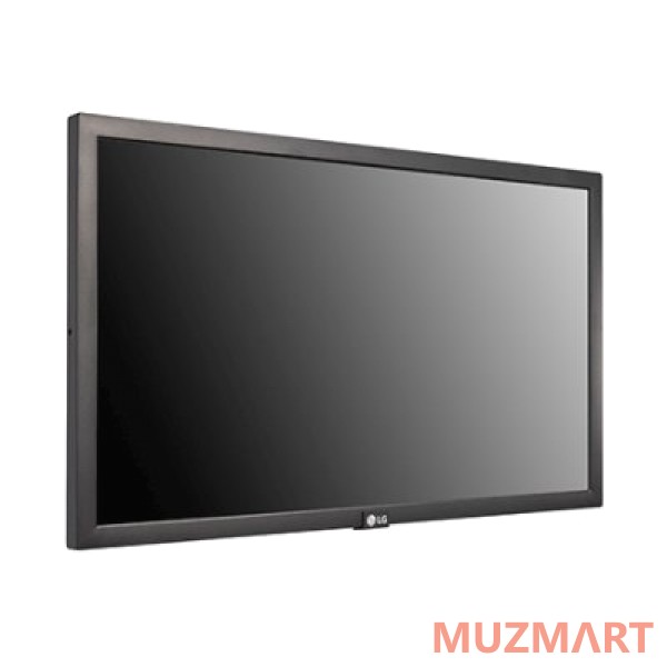 LG 22SM3B-B LED панель