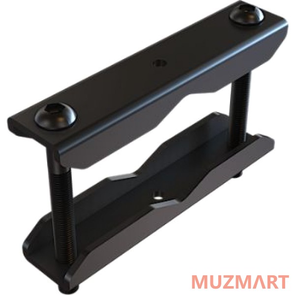 Wize Pro CLAMP3 Зажим для крепления на балке