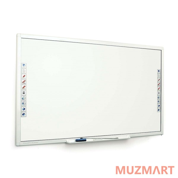 Triumph BOARD 89” MULTI Touch6 Интерактивная доска