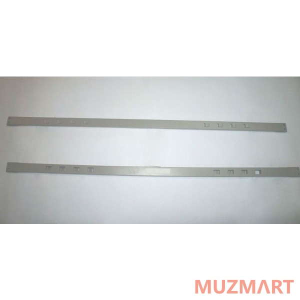Triumph BOARD WALL MOUNT Настенное крепление для интерактивных досок DUAL/MULTI Touch 78"