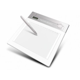 Triumph Board Tablet RF40 Интерактивный планшет для образования