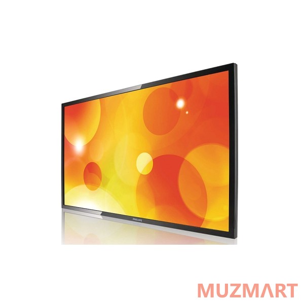 Philips BDL5530QL/00 LED панель