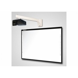 IQBoard T82/IN134UST/WTH140 Комплект интерактивный