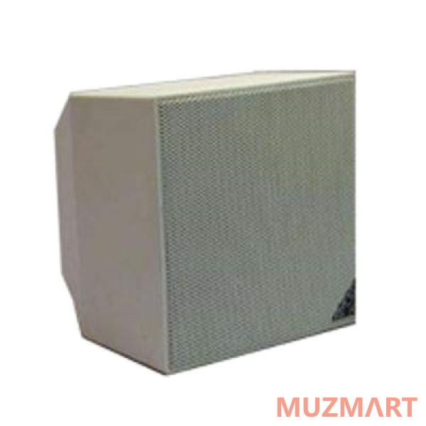 Ecler AMBIT 103 WH Пассивная акустическая система