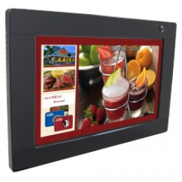  IAdea XDS-1060 Профессиональный LCD-монитор