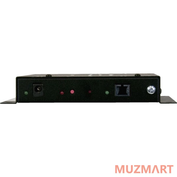 Crestron DM-RMC-100-S Ресивер и контроллер