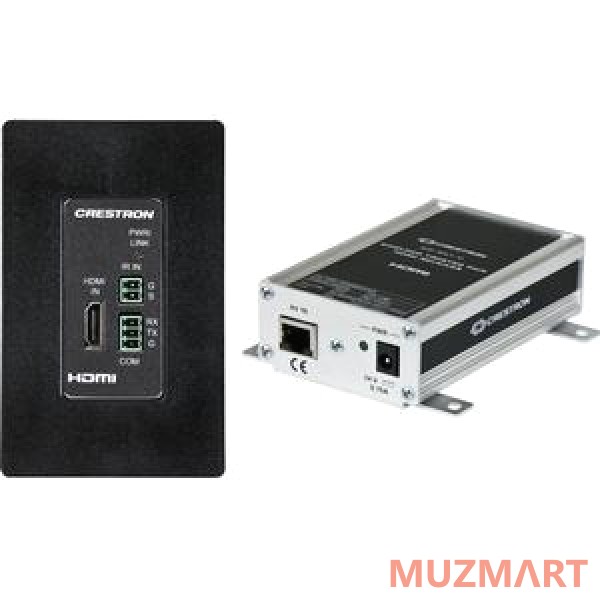 Crestron HD-EXT1-C KIT Удлинитель