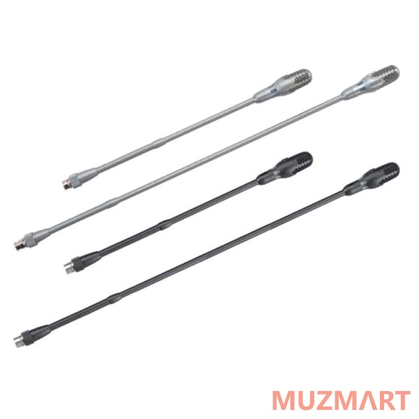 Bosch DCN-MICL Микрофон на гибком держателе