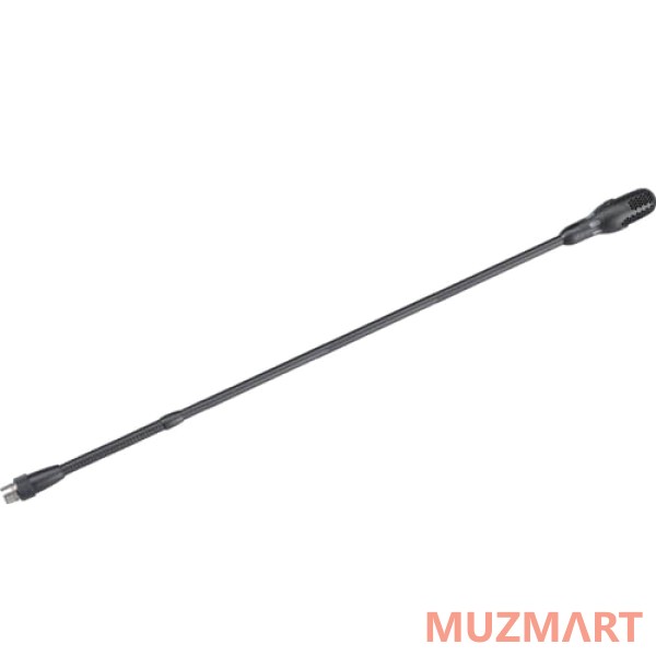 Bosch DCN-MICS-D Сменный микрофон на гибкой короткой шее