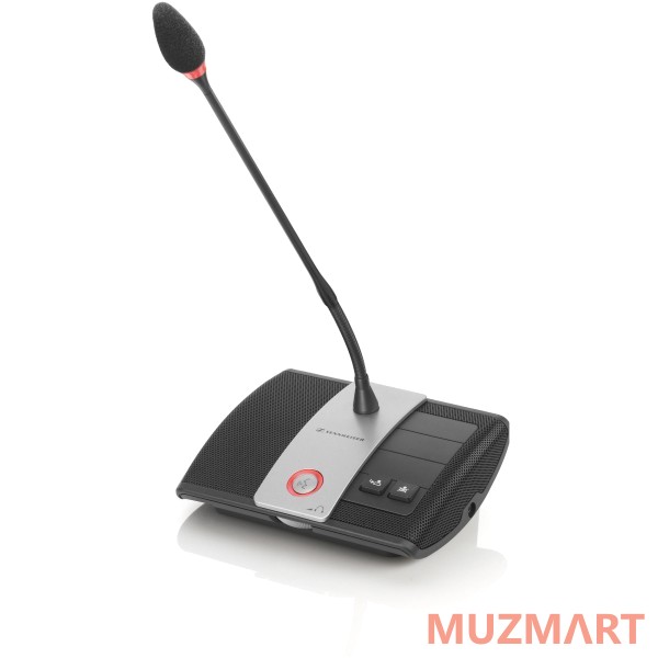 Sennheiser ADN C1 Пульт председателя