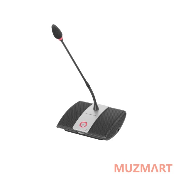 Sennheiser ADN D1 Пульт делегата