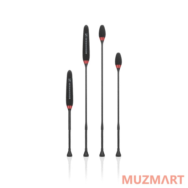 Sennheiser ADN-W MIC 15-39 Съёмные микрофоны
