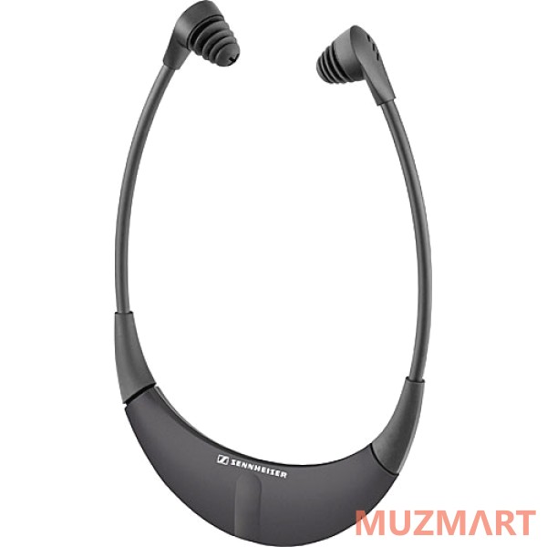 Sennheiser RI 410 ИК приёмник-наушники