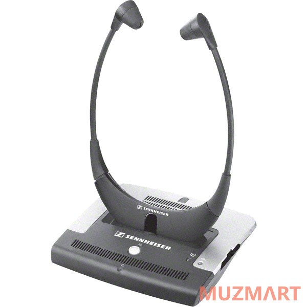 Sennheiser RI 410 ИК приёмник-наушники