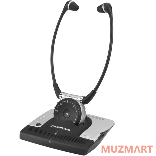 Sennheiser RI 900 ИК приёмник-наушники