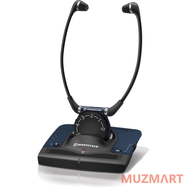 Sennheiser SET 840-TV Беспроводные наушники