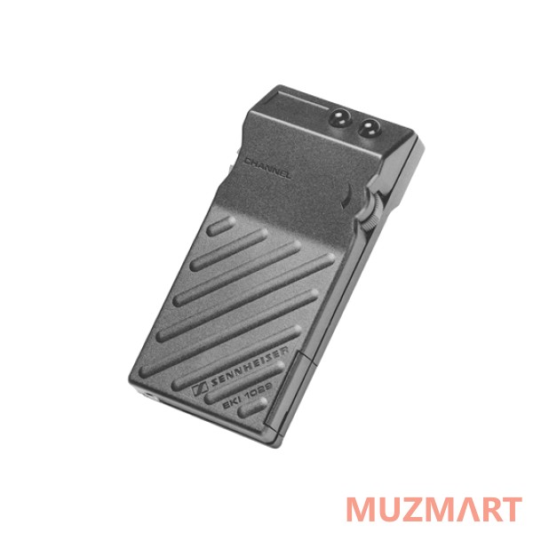 Sennheiser EKI 1029-PLL32 ИК приёмник многоканальный