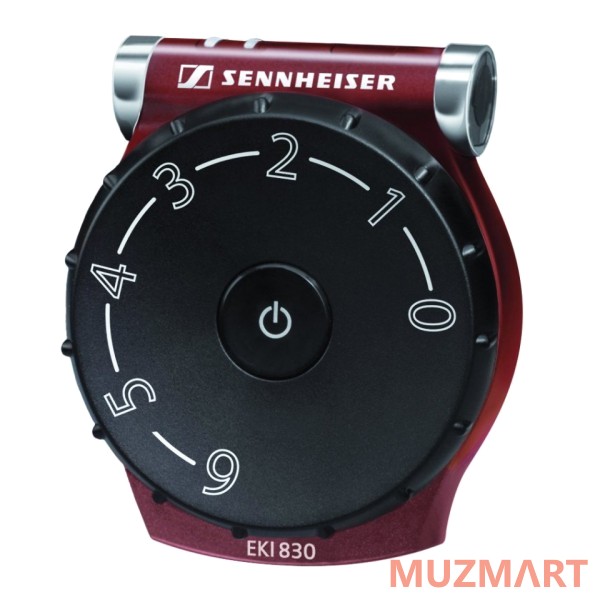 Sennheiser EKI 830 ИК приемник