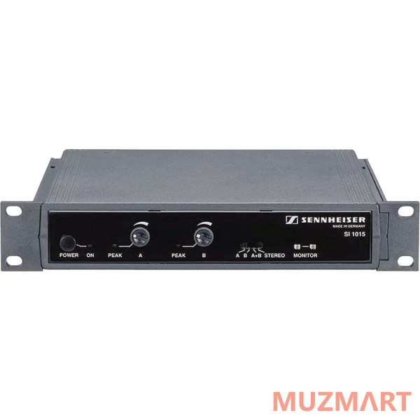 Sennheiser SI 1015 ИК модулятор