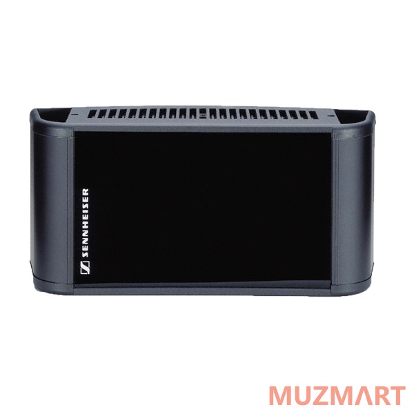 Sennheiser SZI 1015-T ИК радиатор