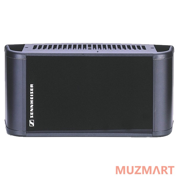 Sennheiser SZI 1029-10-EU ИК радиатор