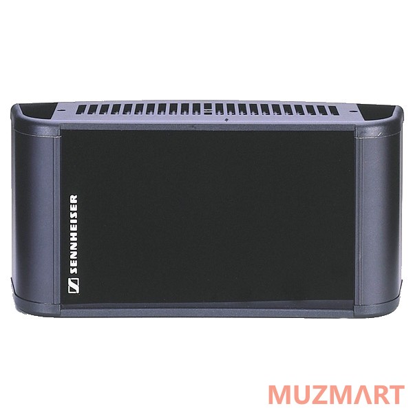 Sennheiser SZI 1029-10-EU-B ИК радиатор Sennheiser