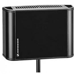 Sennheiser SZI 1029-EU ИК радиатор