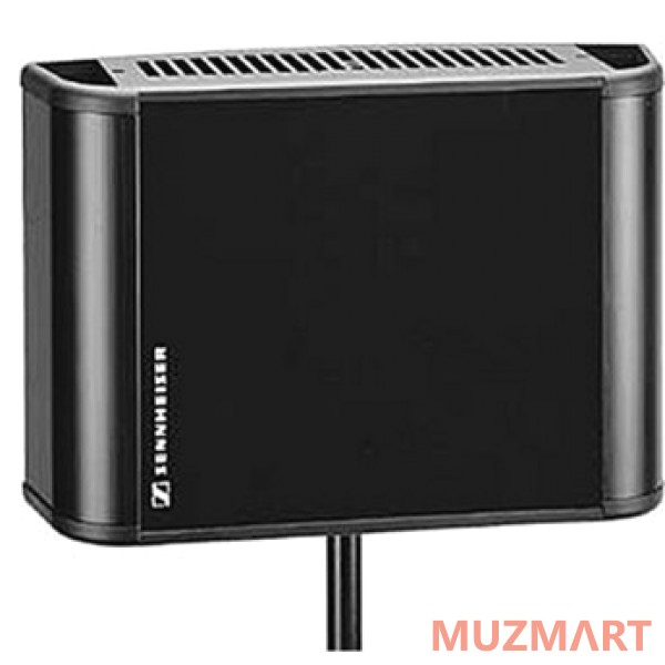 Sennheiser SZI 1029-EU ИК радиатор