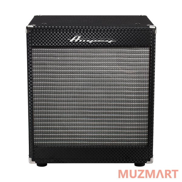 Ampeg PF-112HLF Басовый кабинет, 200 Вт