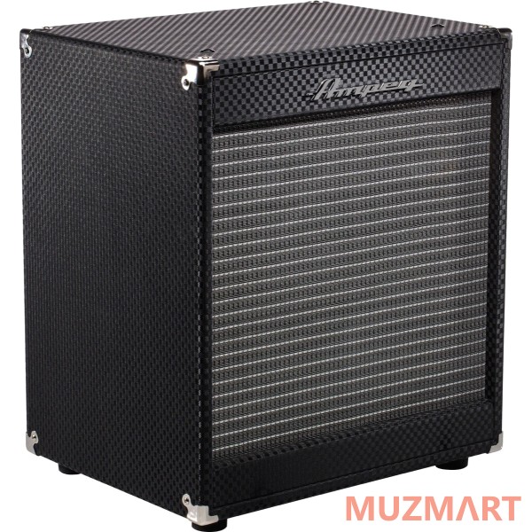 Ampeg PF-112HLF Басовый кабинет, 200 Вт