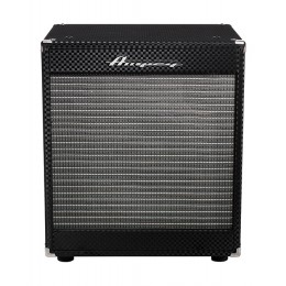 Ampeg PF-112HLF Басовый кабинет, 200 Вт
