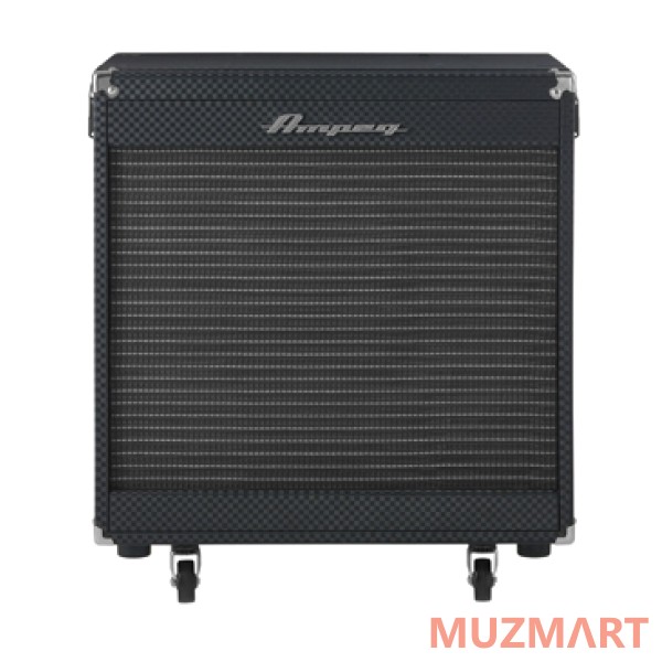 Ampeg PORTAFLEX PF-115HE Басовый кабинет, 450 Вт
