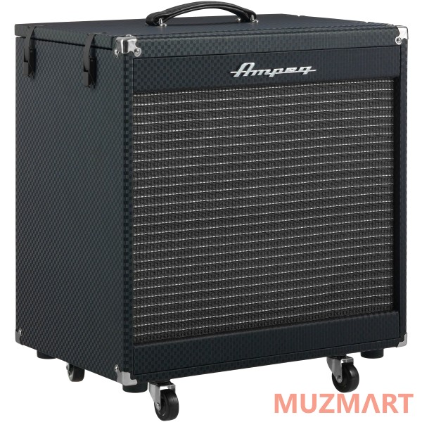 Ampeg PORTAFLEX PF-210HE Басовый кабинет, 450 Вт