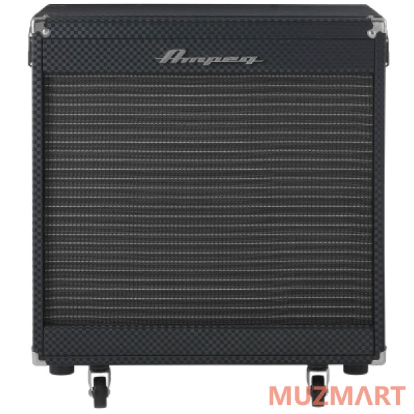 Ampeg PORTAFLEX PF-210HE Басовый кабинет, 450 Вт