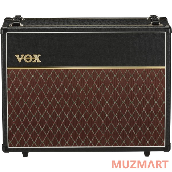 Vox V212C Акустический кабинет